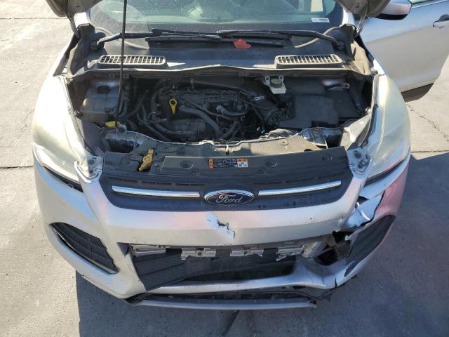 Photo 11 VIN: 1FMCU0GX2EUB99732 - FORD ESCAPE SE 