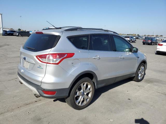 Photo 2 VIN: 1FMCU0GX2EUB99732 - FORD ESCAPE SE 