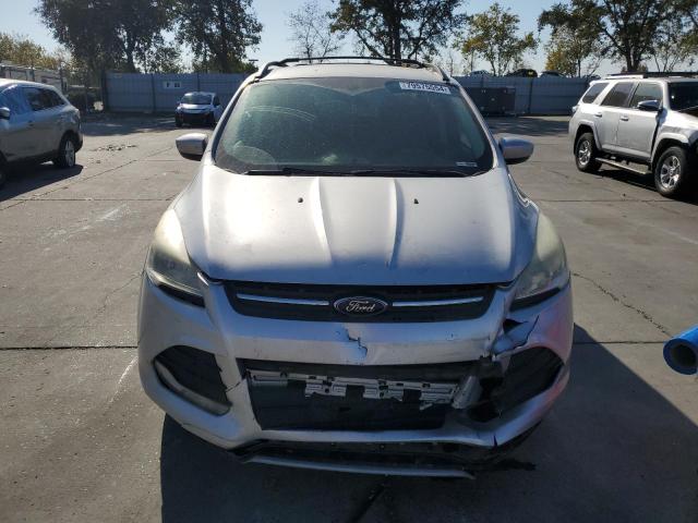 Photo 4 VIN: 1FMCU0GX2EUB99732 - FORD ESCAPE SE 