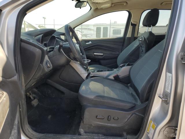 Photo 6 VIN: 1FMCU0GX2EUB99732 - FORD ESCAPE SE 