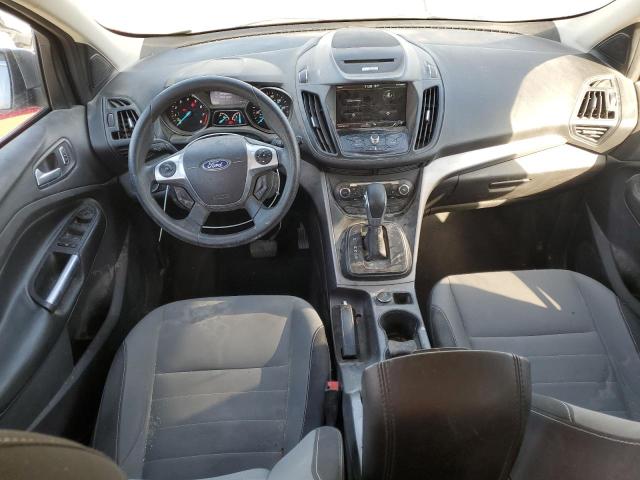 Photo 7 VIN: 1FMCU0GX2EUB99732 - FORD ESCAPE SE 