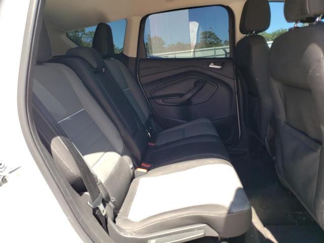 Photo 10 VIN: 1FMCU0GX2EUC00944 - FORD ESCAPE 