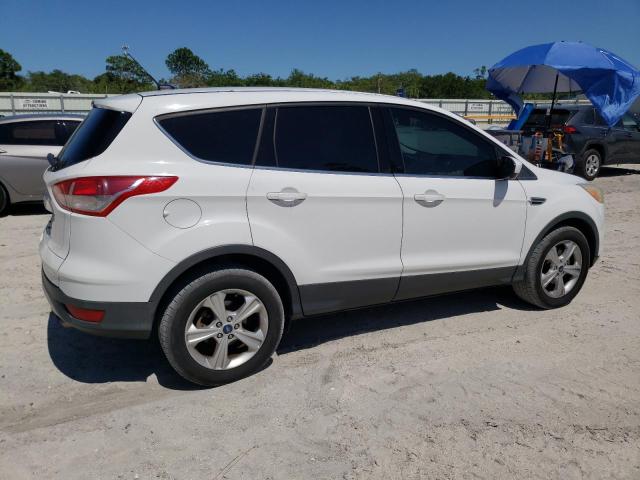 Photo 2 VIN: 1FMCU0GX2EUC00944 - FORD ESCAPE 