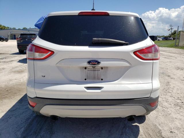 Photo 5 VIN: 1FMCU0GX2EUC00944 - FORD ESCAPE 