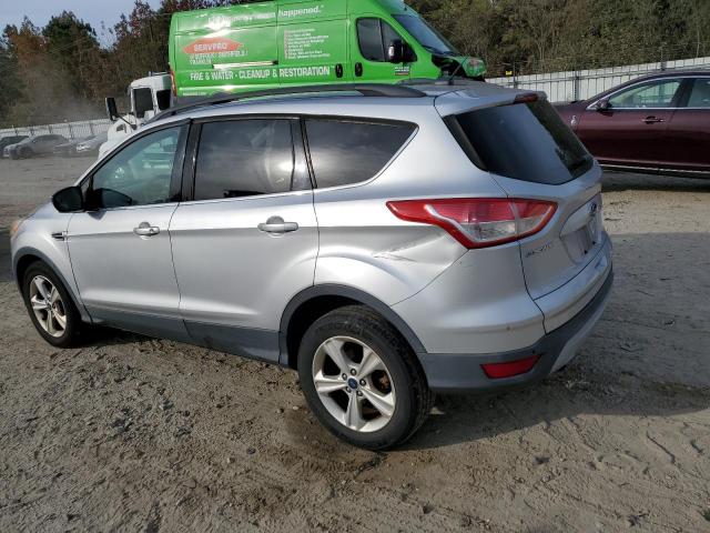 Photo 1 VIN: 1FMCU0GX2EUC01320 - FORD ESCAPE 