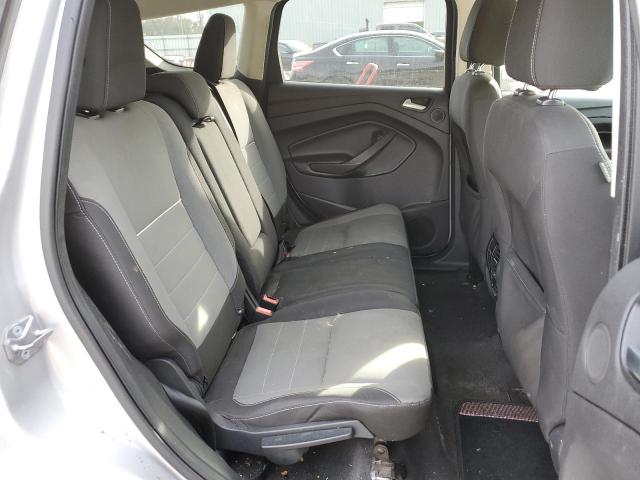 Photo 10 VIN: 1FMCU0GX2EUC01320 - FORD ESCAPE 