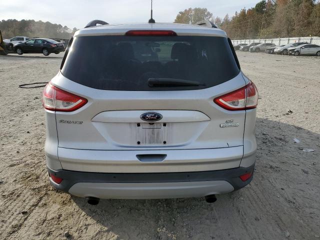 Photo 5 VIN: 1FMCU0GX2EUC01320 - FORD ESCAPE 