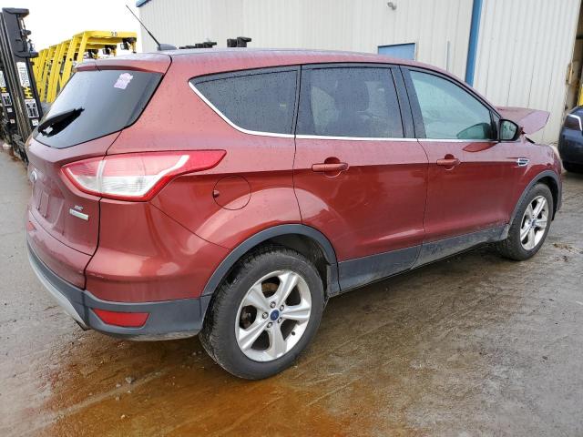 Photo 2 VIN: 1FMCU0GX2EUC09529 - FORD ESCAPE SE 