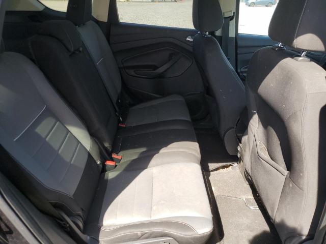 Photo 10 VIN: 1FMCU0GX2EUC23334 - FORD ESCAPE 