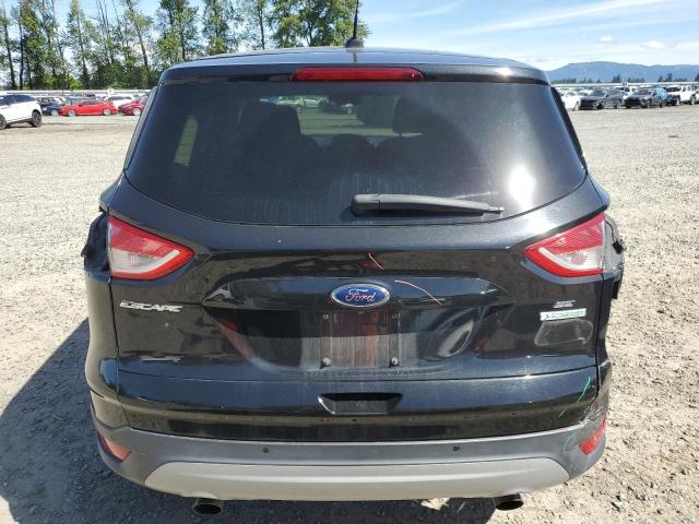 Photo 5 VIN: 1FMCU0GX2EUC23334 - FORD ESCAPE 