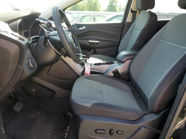 Photo 6 VIN: 1FMCU0GX2EUC23334 - FORD ESCAPE 