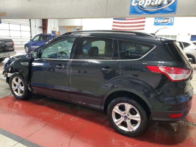 Photo 1 VIN: 1FMCU0GX2EUC35631 - FORD ESCAPE SE 