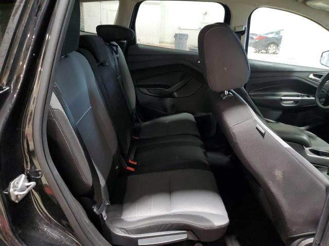 Photo 10 VIN: 1FMCU0GX2EUC35631 - FORD ESCAPE SE 