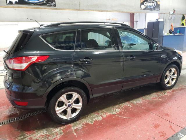 Photo 2 VIN: 1FMCU0GX2EUC35631 - FORD ESCAPE SE 