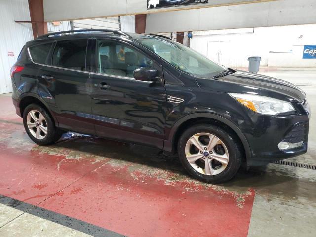 Photo 3 VIN: 1FMCU0GX2EUC35631 - FORD ESCAPE SE 