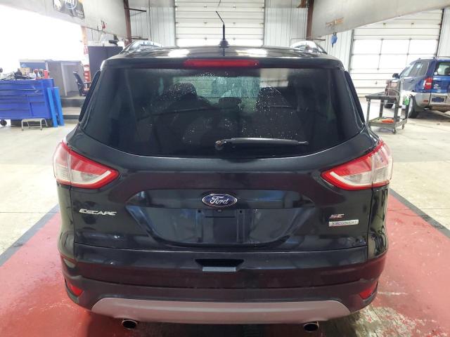 Photo 5 VIN: 1FMCU0GX2EUC35631 - FORD ESCAPE SE 