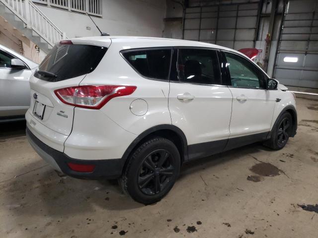 Photo 2 VIN: 1FMCU0GX2EUC52140 - FORD ESCAPE SE 