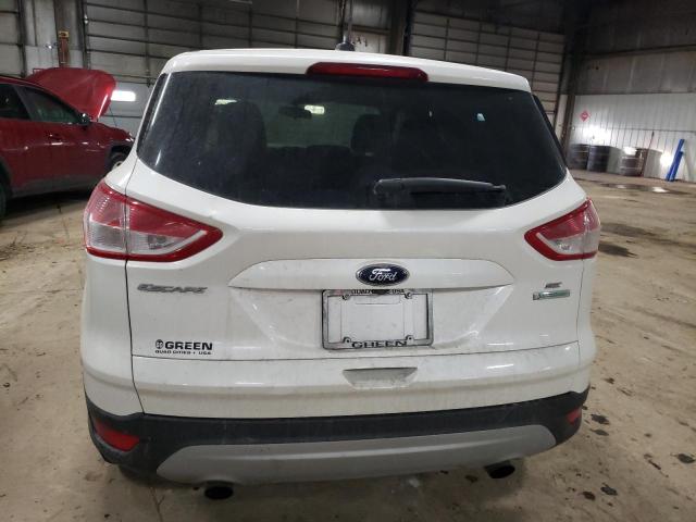 Photo 5 VIN: 1FMCU0GX2EUC52140 - FORD ESCAPE SE 