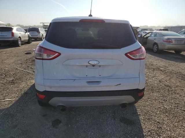 Photo 5 VIN: 1FMCU0GX2EUC53417 - FORD ESCAPE SE 