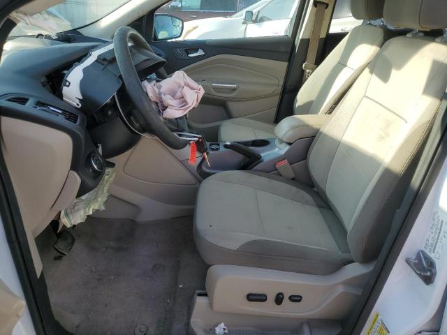 Photo 6 VIN: 1FMCU0GX2EUC53417 - FORD ESCAPE SE 