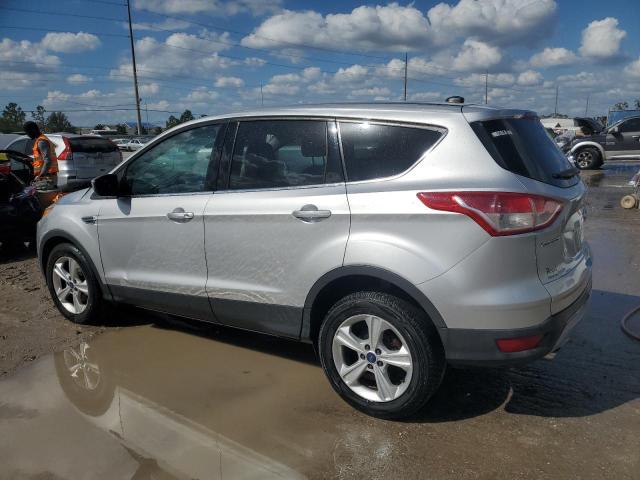 Photo 1 VIN: 1FMCU0GX2EUC53594 - FORD ESCAPE SE 