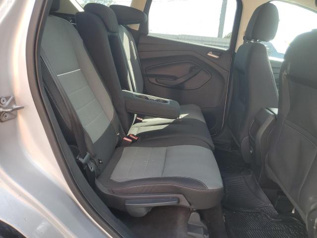 Photo 10 VIN: 1FMCU0GX2EUC53594 - FORD ESCAPE SE 