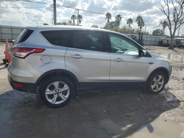 Photo 2 VIN: 1FMCU0GX2EUC53594 - FORD ESCAPE SE 