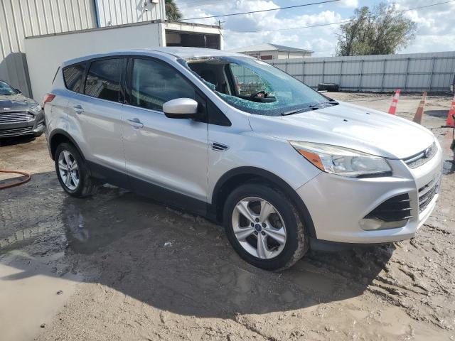 Photo 3 VIN: 1FMCU0GX2EUC53594 - FORD ESCAPE SE 