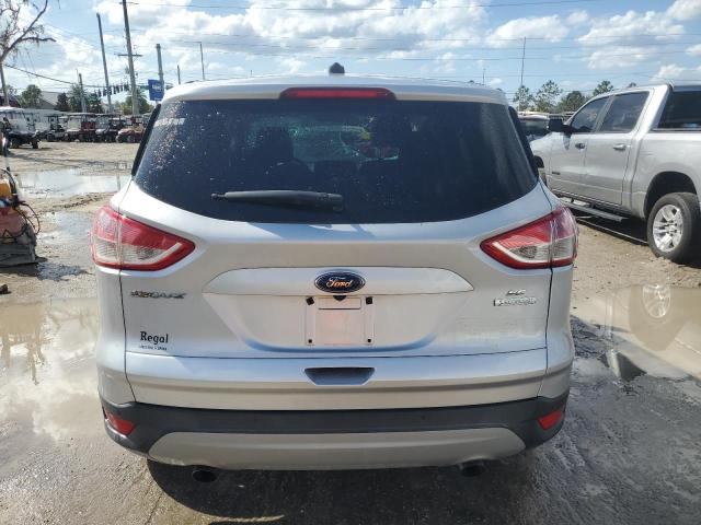 Photo 5 VIN: 1FMCU0GX2EUC53594 - FORD ESCAPE SE 