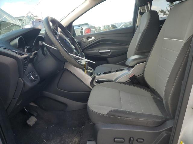 Photo 6 VIN: 1FMCU0GX2EUC53594 - FORD ESCAPE SE 