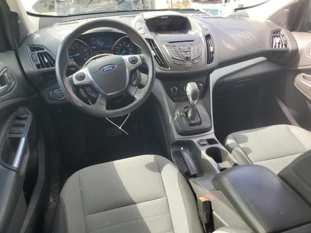 Photo 7 VIN: 1FMCU0GX2EUC53594 - FORD ESCAPE SE 