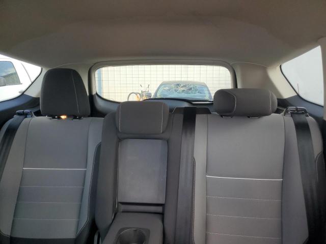 Photo 9 VIN: 1FMCU0GX2EUC53594 - FORD ESCAPE SE 