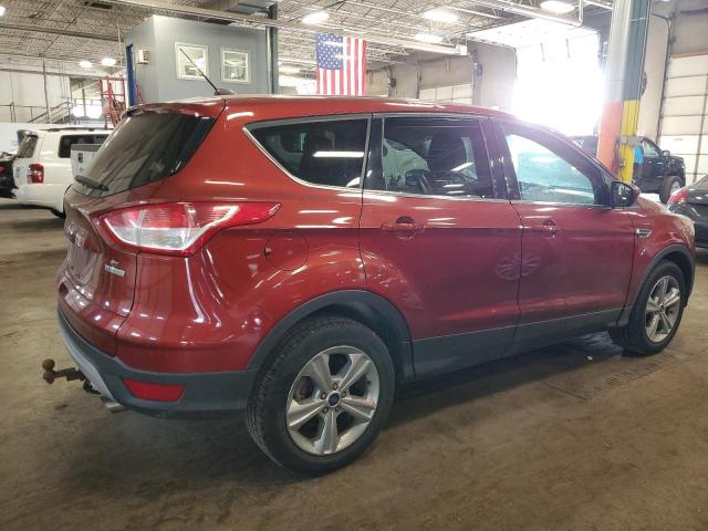 Photo 2 VIN: 1FMCU0GX2EUC85025 - FORD ESCAPE SE 