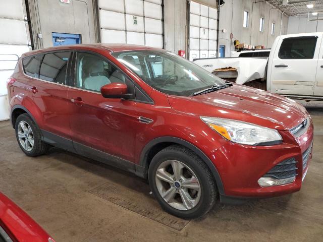 Photo 3 VIN: 1FMCU0GX2EUC85025 - FORD ESCAPE SE 