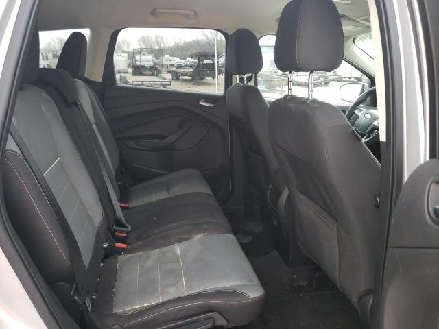 Photo 10 VIN: 1FMCU0GX2EUC94050 - FORD ESCAPE 