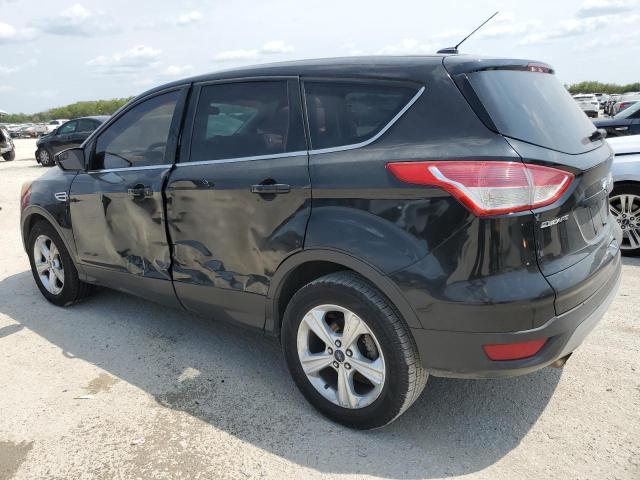 Photo 1 VIN: 1FMCU0GX2EUD00803 - FORD ESCAPE SE 