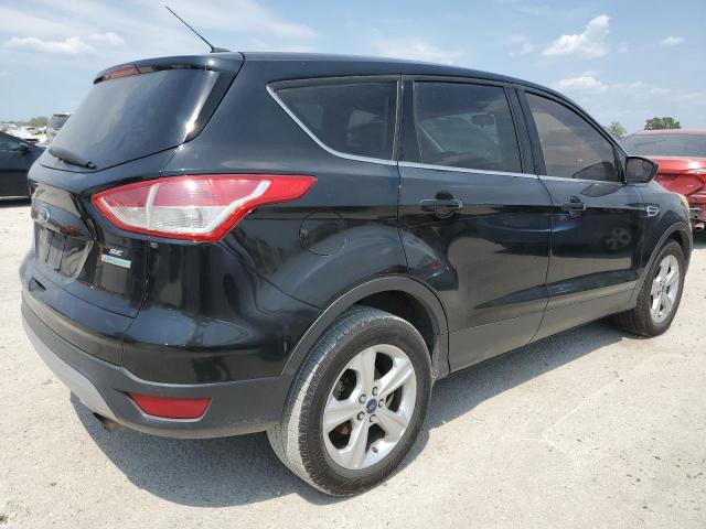 Photo 2 VIN: 1FMCU0GX2EUD00803 - FORD ESCAPE SE 