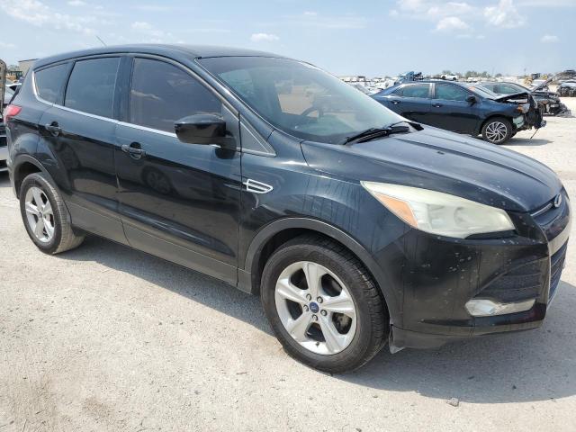 Photo 3 VIN: 1FMCU0GX2EUD00803 - FORD ESCAPE SE 