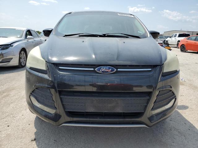 Photo 4 VIN: 1FMCU0GX2EUD00803 - FORD ESCAPE SE 