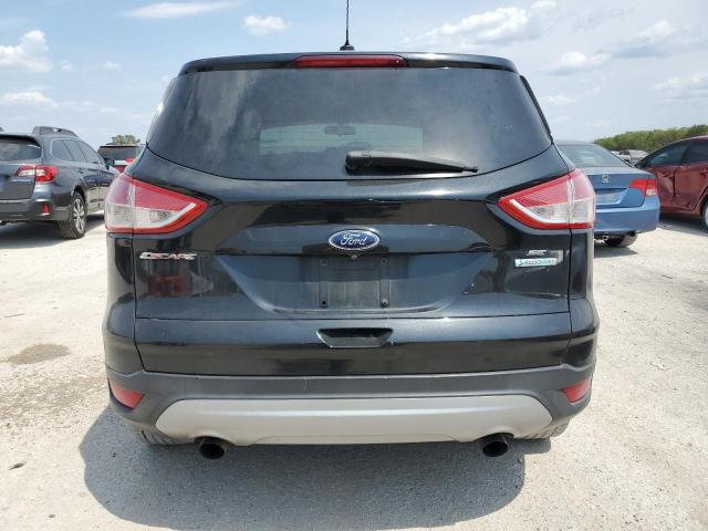 Photo 5 VIN: 1FMCU0GX2EUD00803 - FORD ESCAPE SE 