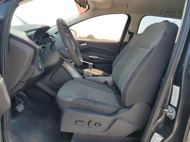 Photo 6 VIN: 1FMCU0GX2EUD00803 - FORD ESCAPE SE 