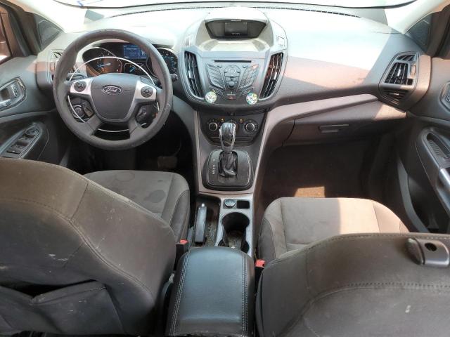 Photo 7 VIN: 1FMCU0GX2EUD00803 - FORD ESCAPE SE 