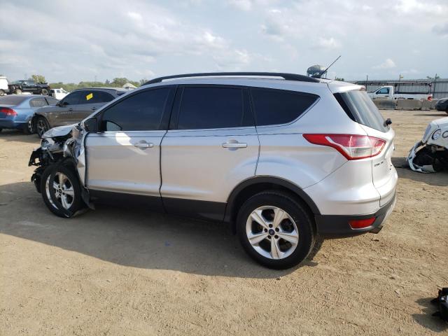 Photo 1 VIN: 1FMCU0GX2EUD07282 - FORD ESCAPE SE 