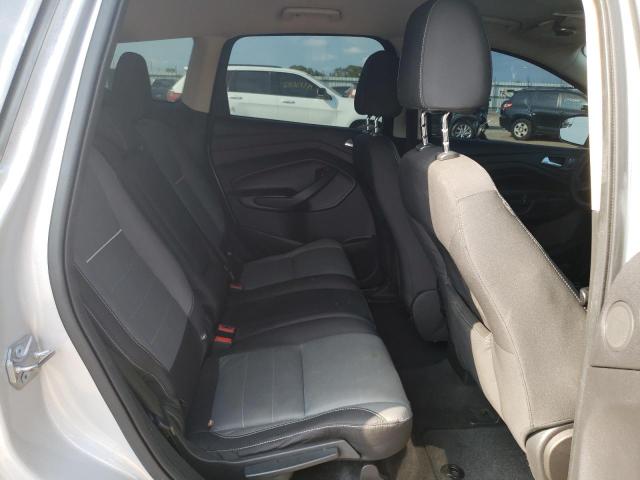 Photo 10 VIN: 1FMCU0GX2EUD07282 - FORD ESCAPE SE 