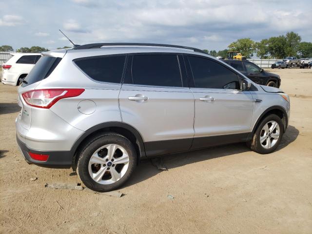 Photo 2 VIN: 1FMCU0GX2EUD07282 - FORD ESCAPE SE 