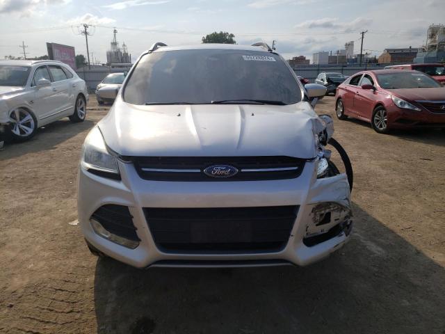 Photo 4 VIN: 1FMCU0GX2EUD07282 - FORD ESCAPE SE 