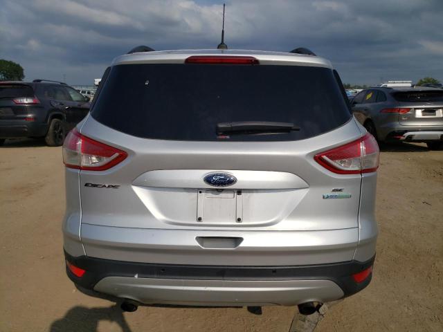 Photo 5 VIN: 1FMCU0GX2EUD07282 - FORD ESCAPE SE 