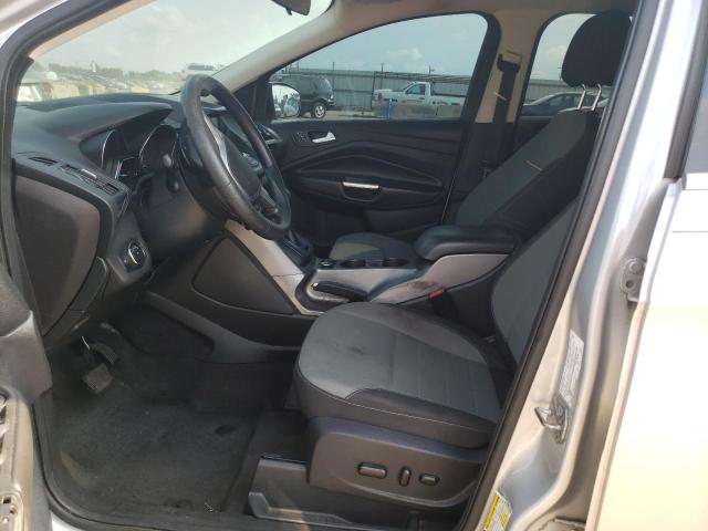 Photo 6 VIN: 1FMCU0GX2EUD07282 - FORD ESCAPE SE 