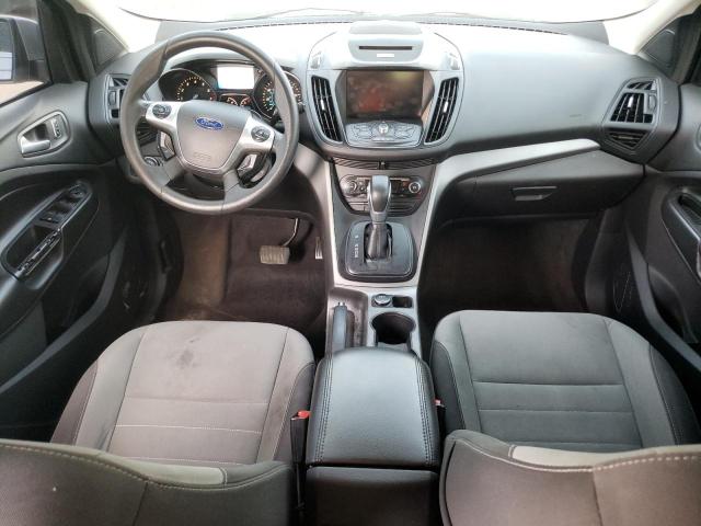 Photo 7 VIN: 1FMCU0GX2EUD07282 - FORD ESCAPE SE 