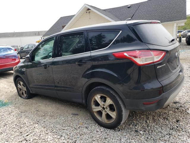 Photo 1 VIN: 1FMCU0GX2EUD15060 - FORD ESCAPE SE 